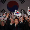 What to Know About South Korea’s 2024 Parliament Election