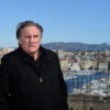 Gérard Depardieu Ordered to Stand Trial in Sexual Assault Case