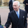 King Charles to Resume Public Duties Next Week Amid Cancer Treatment