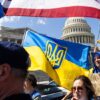 Senate Moves Toward Approving Aid to Ukraine, Israel and Taiwan