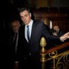 Spain’s Leader Declares He Won’t Quit Over Wife’s Corruption Case
