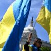 Wednesday Briefing: Senate Votes on Ukraine Aid